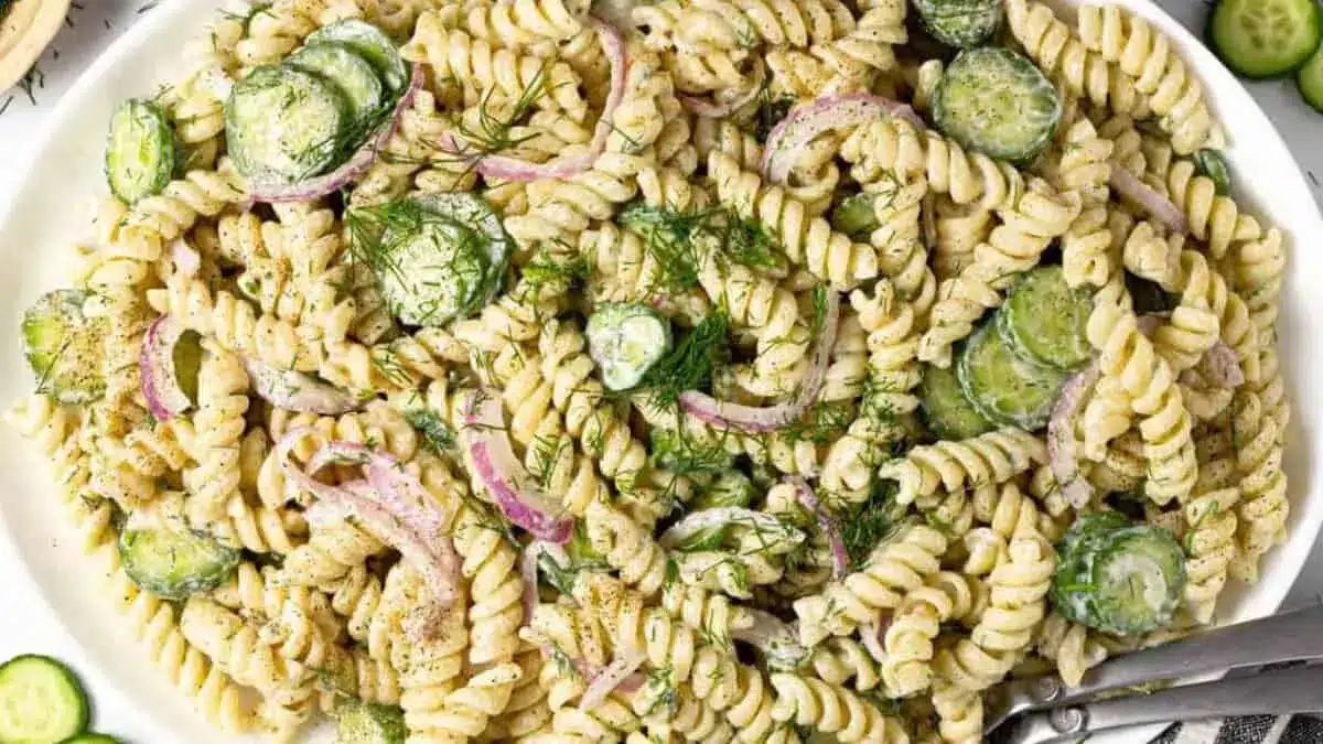 recettes de salade de pytes 1