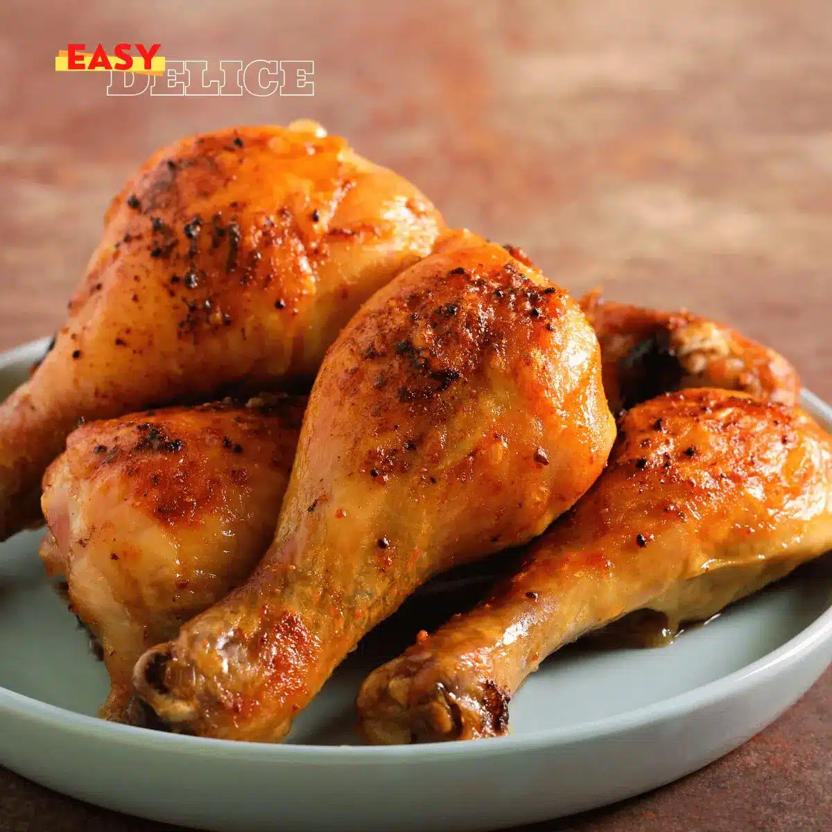 5 Recettes Faciles et Rapides à l’Air Fryer pour les Débutants 2 recettes faciles air fryer