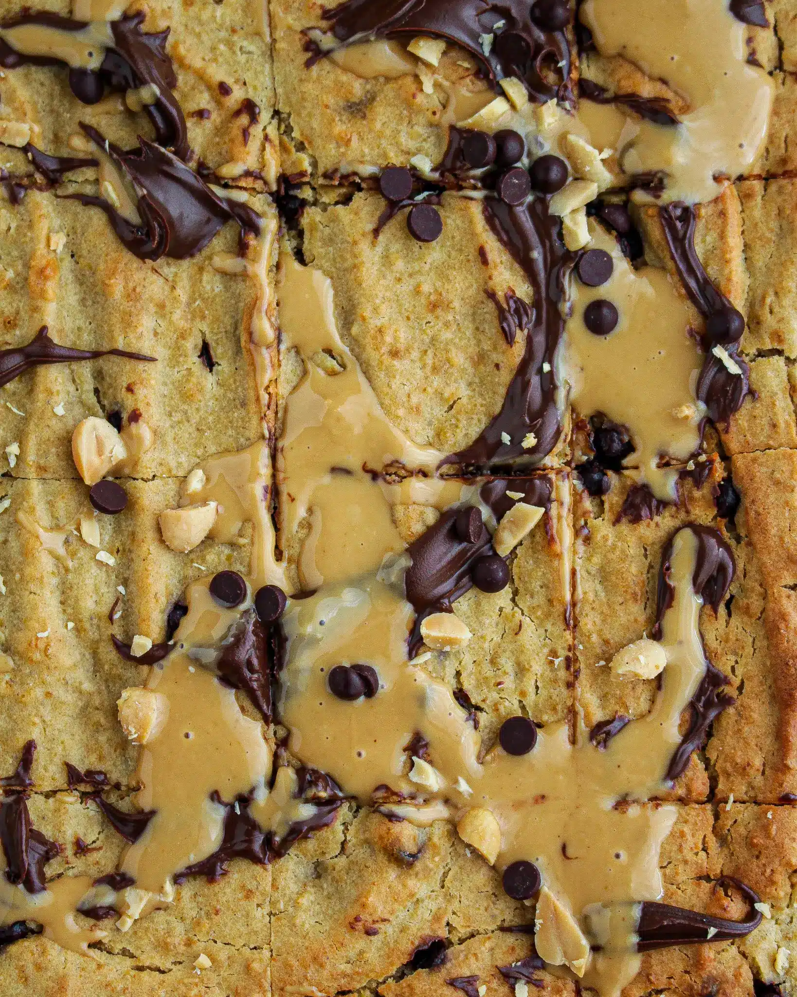 4 recettes qui changent avec des pois chiches cuits ! 2 recettes pois chiches express