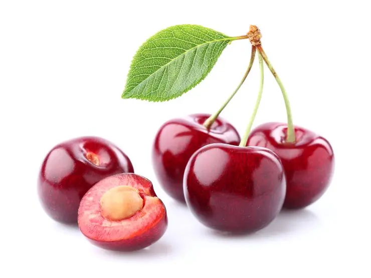 Recyclez le noyau de cerise de cette façon et vous ne le jetterez plus ! – delicesetplats
