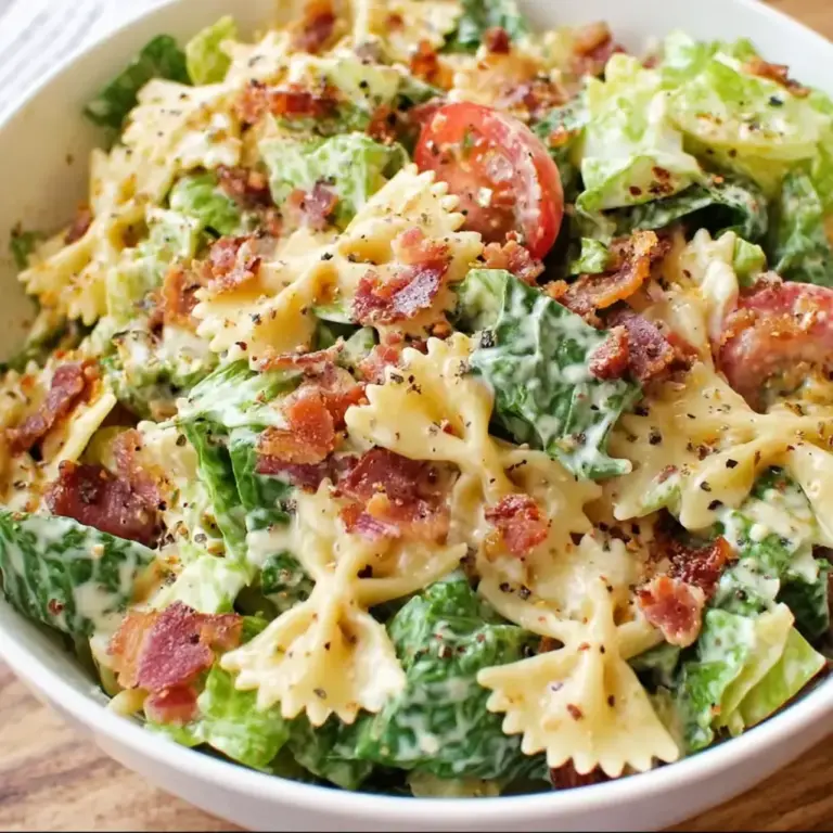 Salade de boucle Formidable : 5 astuces faciles d’été