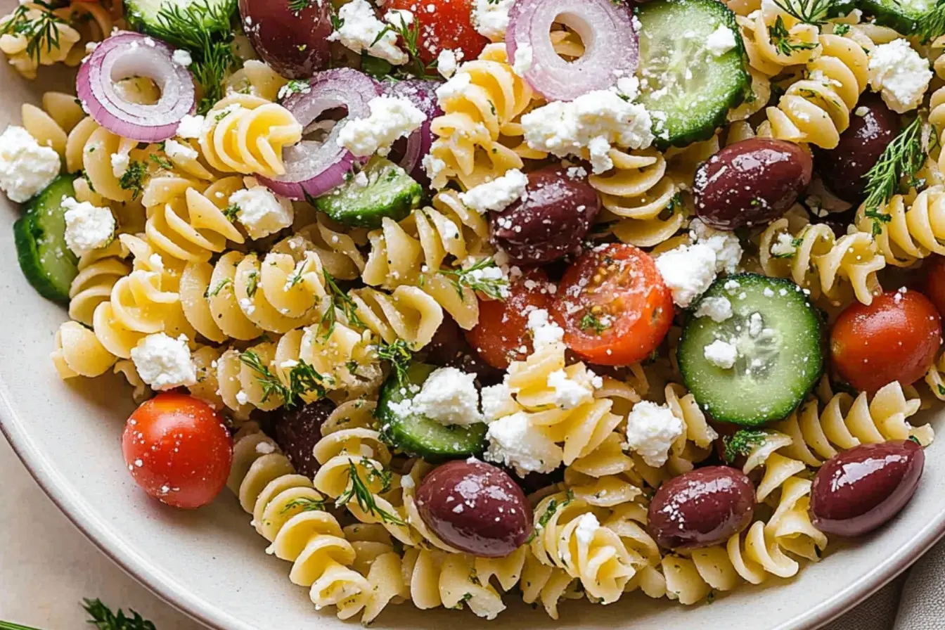 salade de pytes grecque 3