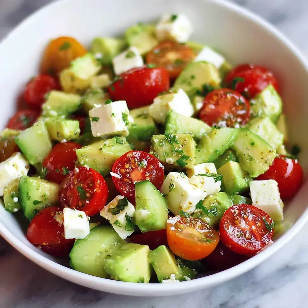 Salades healthy facile : 5 secrets simple et utile
