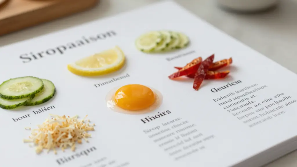 Recettes De Sirops Maison : Fraise, Lavande, Menthe Et Plus
