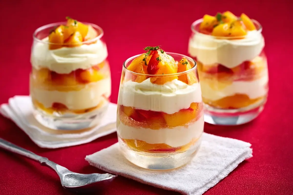 tiramisu pyche