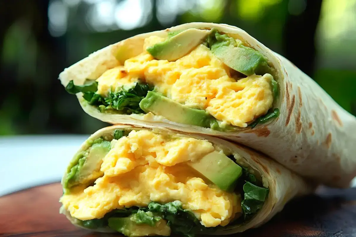 wrap avocat ufs brouillys